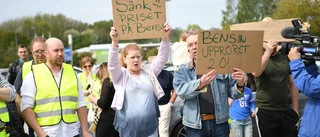 Socialdemokraterna har övergett in traditionella väljarbas