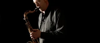 Joakim Milder kan få nordiskt musikpris