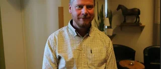 Det viktiga eftersöket