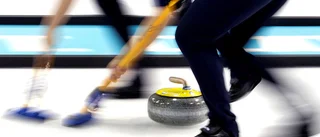 Maria Eriksson: När curlinggenerationen ställer krav
