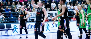 "De bästa grovarbetare som länet har skådat"