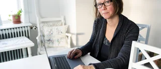 Önskningen som går fel men blir rätt till slut