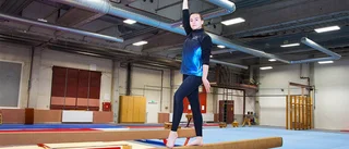 "Allt kan alltid bli bättre, ingenting är någonsin perfekt"