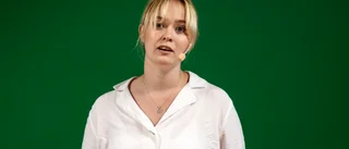 Grön Ungdom: Ett språkrör vore bättre