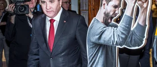 Upp till bevis, S