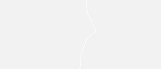 Gården på postadress Dalhem Hackenäs 3 i Gamleby har bytt ägare