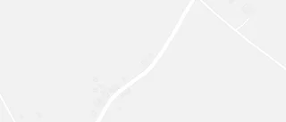 53-åring ny ägare till hus i Stallarholmen - 1 730 000 kronor blev priset