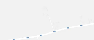 Huset på Gottlösa Surland 1 i Mantorp sålt för andra gången på kort tid