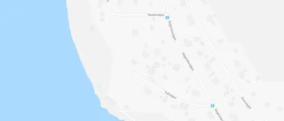79 kvadratmeter stort hus i Krägga, Bålsta sålt till nya ägare