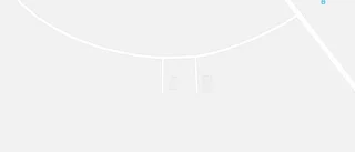 Huset på Siekasjärvi 13 i Övertorneå sålt igen - andra gången på kort tid