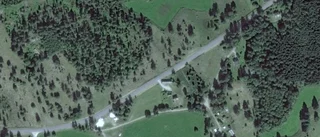 Nya ägare till lantbruksfastighet i Åsbo - prislappen: 1 900 000 kronor