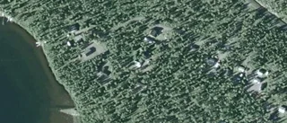 Nya ägare till hus i Kiruna - 1 650 000 kronor blev priset