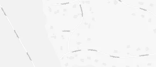 65 kvadratmeter stort hus i Orrhammar, Flen sålt för 1 400 000 kronor