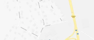 114 kvadratmeter stort hus i Åby sålt till nya ägare