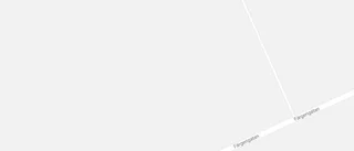 Ägarbyte för gård i Hemse