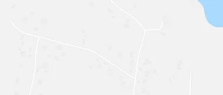 Ny ägare till stuga i Knivsta