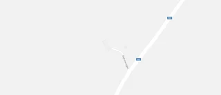 Huset på Sigtunavägen 25 i Häggeby sålt för andra gången på kort tid