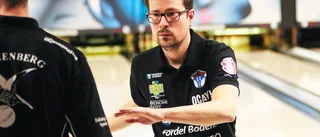 Boden tillbaka i elitserien: "Jätteskräll"