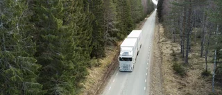 Ingen ska behöva dö på sitt jobb