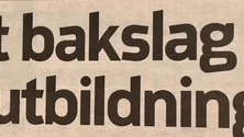 PT den 19 juni 2013.