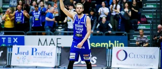 Forwarden nära landslagsdebut: "Förtjänar han verkligen"
