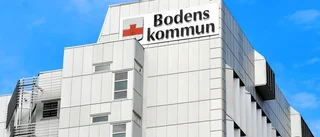 Hög tid för oberoende granskning