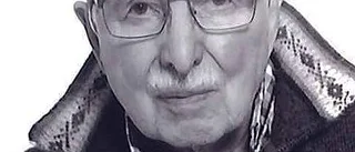 Ingvar Matti 80 år