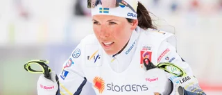 Live: Svensk guldjakt i skid-VM