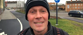 Han går in i Borens tränarstab