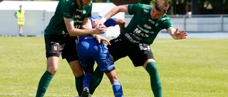 Här är hetaste spelarna – de leder EP-ligan