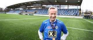 Här är ÅFF:s nyckelspelare