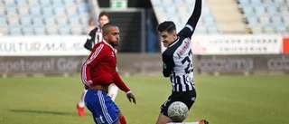 IFK-mittfältaren till superettan