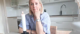Så tänker Sofia – som kanske inrett din framtida bostad