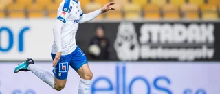Här briljerar "Gudi" i köket