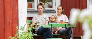 "Vi känner oro för miljön om en avfalldeponi byggs "