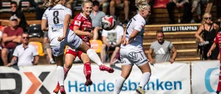 Liverapport 19.00: Piteå IF-Djurgården