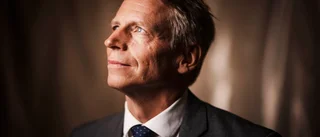 "Därför lyckades Per Bolund inte lyfta Miljöpartiet"