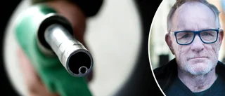 Wahlund känner sig lurad av reduktionsplikten