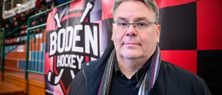 Miljonerna fixade – nu lämnar Svensson: "Lite separationsångest"