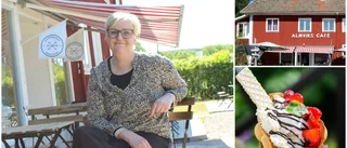 Inga våfflor i Almvik i år: "Det klarar vi inte" 
