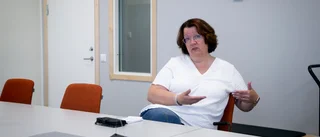 Personalchef: "Vi gör alltid en avvägning"
