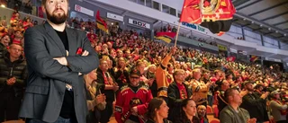 Vad ska medlemmarna med en styrelse till om den inte vågar styra?