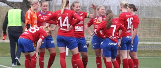 Klar förlust för Boren i Ulricehamn