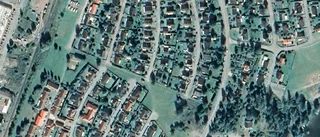 Nya ägare till 60-talshus i Rimforsa - prislappen: 2 150 000 kronor