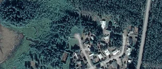 66 kvadratmeter stort hus i Risögrund sålt för 335 000 kronor