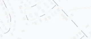 Hus på 178 kvadratmeter från 1975 sålt i Piteå - priset: 2 350 000 kronor