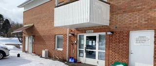 Historien om Bäckgården – en julsaga utan lyckligt slut