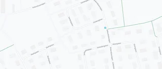 Hus på 145 kvadratmeter från 1968 sålt i Piteå - priset: 1 730 000 kronor