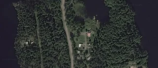 Ny ägare till 70-talshus i Åtvidaberg