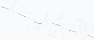 114 kvadratmeter stort hus i Alunda sålt till nya ägare